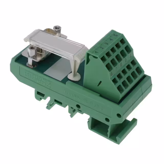 2302984 Phoenix Contact  Interface Modules